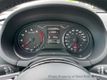 2016 Audi A3 2016 AUDI A3 AWD PREMIUM 4D SEDAN WARRANTY SERVICED 615-730-9991 - 23052771 - 22