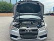 2016 Audi A3 2016 AUDI A3 AWD PREMIUM 4D SEDAN WARRANTY SERVICED 615-730-9991 - 23052771 - 23