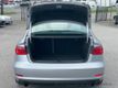 2016 Audi A3 2016 AUDI A3 AWD PREMIUM 4D SEDAN WARRANTY SERVICED 615-730-9991 - 23052771 - 25