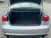 2016 Audi A3 2016 AUDI A3 AWD PREMIUM 4D SEDAN WARRANTY SERVICED 615-730-9991 - 23052771 - 26