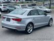 2016 Audi A3 2016 AUDI A3 AWD PREMIUM 4D SEDAN WARRANTY SERVICED 615-730-9991 - 23052771 - 5