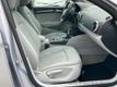 2016 Audi A3 2016 AUDI A3 AWD PREMIUM 4D SEDAN WARRANTY SERVICED 615-730-9991 - 23052771 - 7