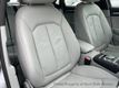 2016 Audi A3 2016 AUDI A3 AWD PREMIUM SEDAN SERVICED BEST-DEAL 615-730-9991 - 23052771 - 9