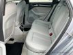 2016 Audi A3 2016 AUDI A3 AWD PREMIUM SEDAN SERVICED BEST-DEAL 615-730-9991 - 23052771 - 10