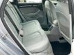 2016 Audi A3 2016 AUDI A3 AWD PREMIUM SEDAN SERVICED BEST-DEAL 615-730-9991 - 23052771 - 11