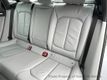 2016 Audi A3 2016 AUDI A3 AWD PREMIUM SEDAN SERVICED BEST-DEAL 615-730-9991 - 23052771 - 12