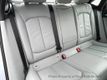 2016 Audi A3 2016 AUDI A3 AWD PREMIUM SEDAN SERVICED BEST-DEAL 615-730-9991 - 23052771 - 13