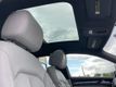 2016 Audi A3 2016 AUDI A3 AWD PREMIUM SEDAN SERVICED BEST-DEAL 615-730-9991 - 23052771 - 14