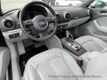 2016 Audi A3 2016 AUDI A3 AWD PREMIUM SEDAN SERVICED BEST-DEAL 615-730-9991 - 23052771 - 15
