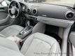 2016 Audi A3 2016 AUDI A3 AWD PREMIUM SEDAN SERVICED BEST-DEAL 615-730-9991 - 23052771 - 16