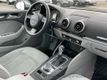 2016 Audi A3 2016 AUDI A3 AWD PREMIUM SEDAN SERVICED BEST-DEAL 615-730-9991 - 23052771 - 17