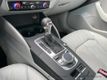 2016 Audi A3 2016 AUDI A3 AWD PREMIUM SEDAN SERVICED BEST-DEAL 615-730-9991 - 23052771 - 18