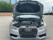 2016 Audi A3 2016 AUDI A3 AWD PREMIUM SEDAN SERVICED BEST-DEAL 615-730-9991 - 23052771 - 23