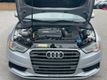 2016 Audi A3 2016 AUDI A3 AWD PREMIUM SEDAN SERVICED BEST-DEAL 615-730-9991 - 23052771 - 24