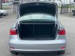 2016 Audi A3 2016 AUDI A3 AWD PREMIUM SEDAN SERVICED BEST-DEAL 615-730-9991 - 23052771 - 25