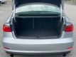 2016 Audi A3 2016 AUDI A3 AWD PREMIUM SEDAN SERVICED BEST-DEAL 615-730-9991 - 23052771 - 26