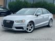 2016 Audi A3 2016 AUDI A3 AWD PREMIUM SEDAN SERVICED BEST-DEAL 615-730-9991 - 23052771 - 27
