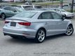 2016 Audi A3 2016 AUDI A3 AWD PREMIUM SEDAN SERVICED BEST-DEAL 615-730-9991 - 23052771 - 28