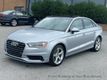 2016 Audi A3 2016 AUDI A3 AWD PREMIUM SEDAN SERVICED BEST-DEAL 615-730-9991 - 23052771 - 2