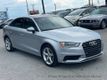 2016 Audi A3 2016 AUDI A3 AWD PREMIUM SEDAN SERVICED BEST-DEAL 615-730-9991 - 23052771 - 3