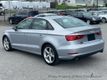2016 Audi A3 2016 AUDI A3 AWD PREMIUM SEDAN SERVICED BEST-DEAL 615-730-9991 - 23052771 - 4