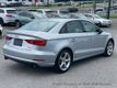 2016 Audi A3 2016 AUDI A3 AWD PREMIUM SEDAN SERVICED BEST-DEAL 615-730-9991 - 23052771 - 5