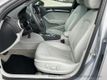 2016 Audi A3 2016 AUDI A3 AWD PREMIUM SEDAN SERVICED BEST-DEAL 615-730-9991 - 23052771 - 6