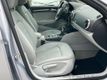 2016 Audi A3 2016 AUDI A3 AWD PREMIUM SEDAN SERVICED BEST-DEAL 615-730-9991 - 23052771 - 7
