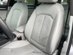 2016 Audi A3 2016 AUDI A3 AWD PREMIUM SEDAN SERVICED BEST-DEAL 615-730-9991 - 23052771 - 8