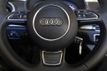 2016 Audi A3 2dr Cabriolet quattro 2.0T Premium - 22194665 - 43