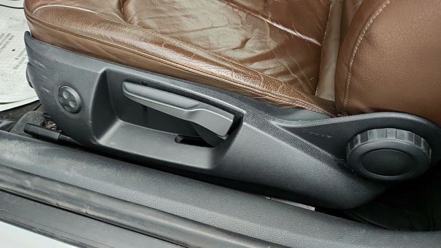 2016 Audi A3 2dr Cabriolet quattro 2.0T Premium Plus with Tech & LED Lighting - 22945560 - 10