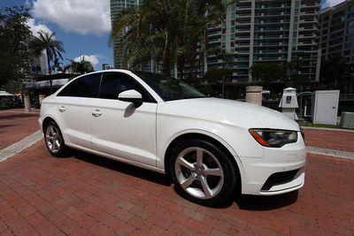 Request More Information