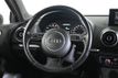 2016 Audi A3 4dr Sedan FWD 1.8T Premium - 22612219 - 9