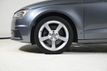 2016 Audi A3 4dr Sedan FWD 1.8T Premium - 22612219 - 22