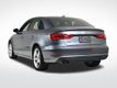 2016 Audi A3 4dr Sedan FWD 1.8T Premium - 22612219 - 2