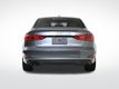 2016 Audi A3 4dr Sedan FWD 1.8T Premium - 22612219 - 3