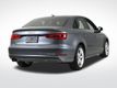 2016 Audi A3 4dr Sedan FWD 1.8T Premium - 22612219 - 4