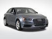 2016 Audi A3 4dr Sedan FWD 1.8T Premium - 22612219 - 6