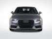 2016 Audi A3 4dr Sedan FWD 1.8T Premium - 22612219 - 7