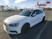 2016 Audi A3 4dr Sedan FWD 1.8T Premium - 22978285 - 0