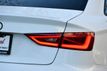 2016 Audi A3 4dr Sedan FWD 1.8T Premium - 22978285 - 9