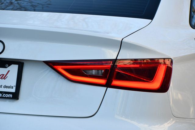 2016 Audi A3 4dr Sedan FWD 1.8T Premium - 22978285 - 9