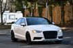 2016 Audi A3 4dr Sedan FWD 1.8T Premium - 22978285 - 10