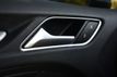 2016 Audi A3 4dr Sedan FWD 1.8T Premium - 22978285 - 14