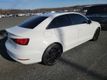 2016 Audi A3 4dr Sedan FWD 1.8T Premium - 22978285 - 1