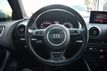 2016 Audi A3 4dr Sedan FWD 1.8T Premium - 22978285 - 19