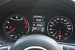 2016 Audi A3 4dr Sedan FWD 1.8T Premium - 22978285 - 20