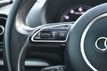 2016 Audi A3 4dr Sedan FWD 1.8T Premium - 22978285 - 21