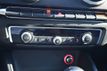 2016 Audi A3 4dr Sedan FWD 1.8T Premium - 22978285 - 24