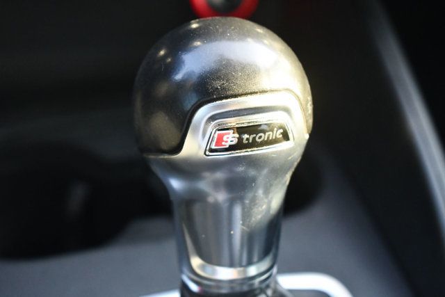 2016 Audi A3 4dr Sedan FWD 1.8T Premium - 22978285 - 26